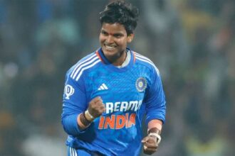 WhatsApp Image 2025 10 30 at 1.48.35 PM - The Fourth