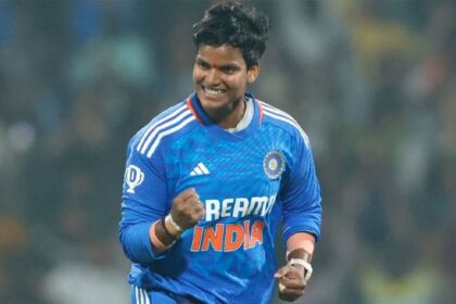 WhatsApp Image 2025 10 30 at 1.48.35 PM - The Fourth