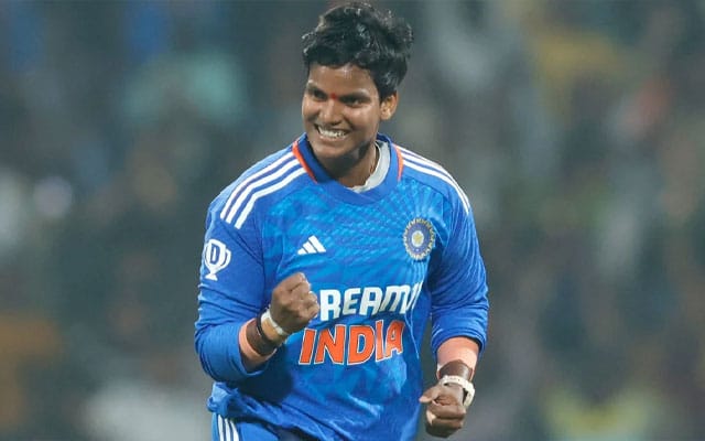 WhatsApp Image 2025 10 30 at 1.48.35 PM - The Fourth