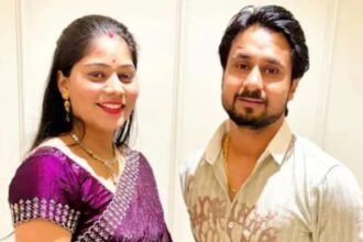 WhatsApp Image 2025 10 30 at 2.09.30 PM - The Fourth