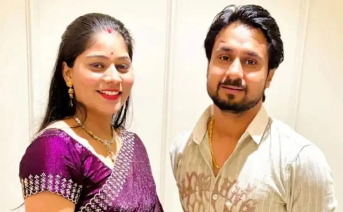 WhatsApp Image 2025 10 30 at 2.09.30 PM - The Fourth