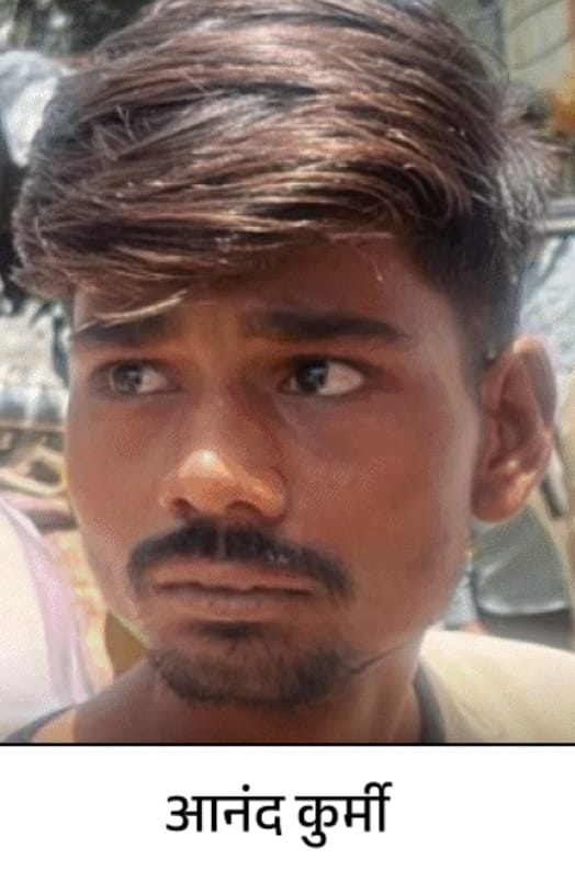 WhatsApp Image 2025 10 30 at 2.16.24 PM 1 - The Fourth