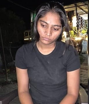 WhatsApp Image 2025 10 30 at 2.16.27 PM - The Fourth