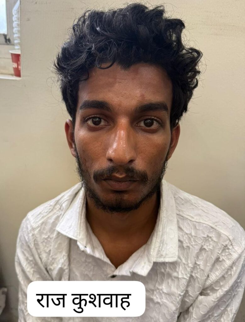 WhatsApp Image 2025 10 30 at 2.16.35 PM - The Fourth