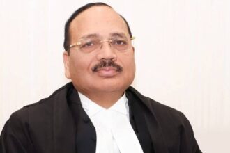 WhatsApp Image 2025 10 31 at 1.19.32 PM - The Fourth