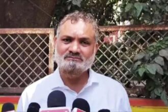 article 1 - The Fourth