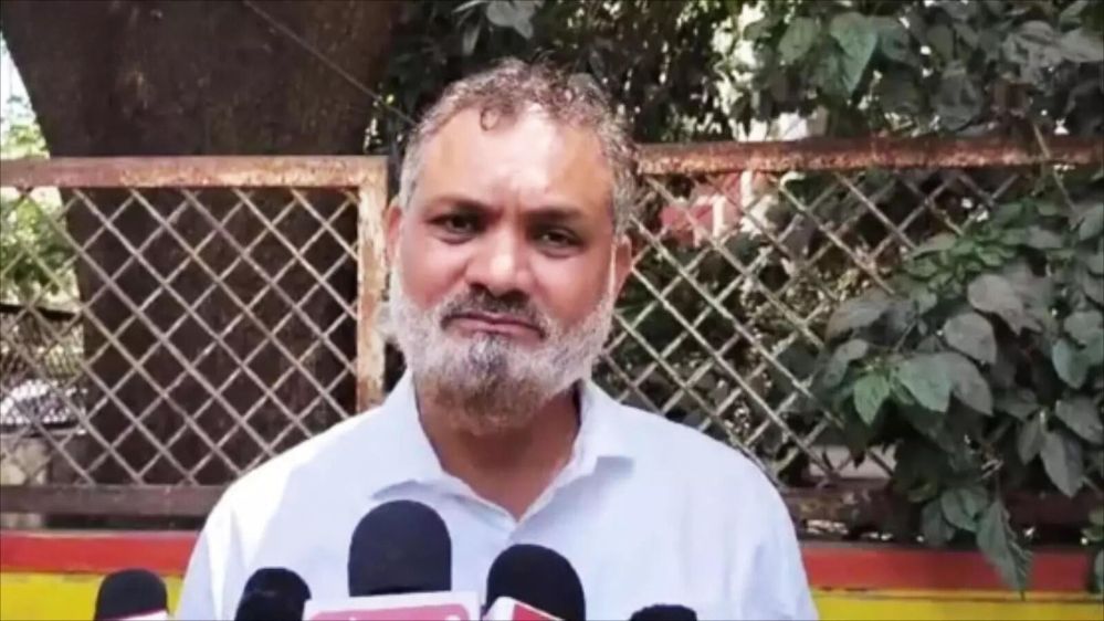 article 1 - The Fourth