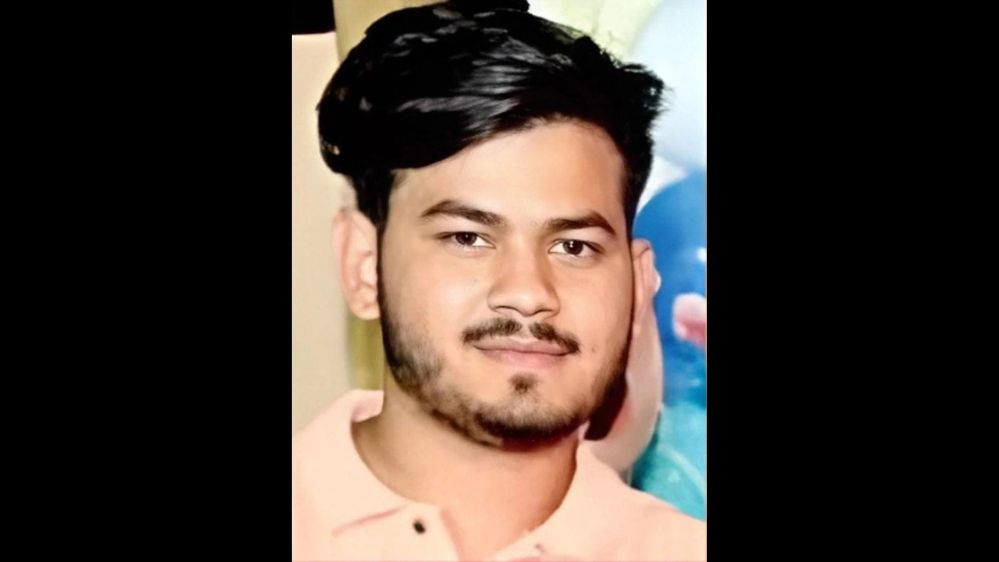 article 2 - The Fourth