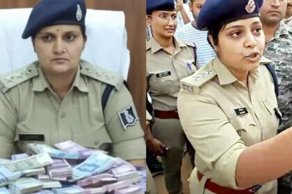 article 3 - The Fourth