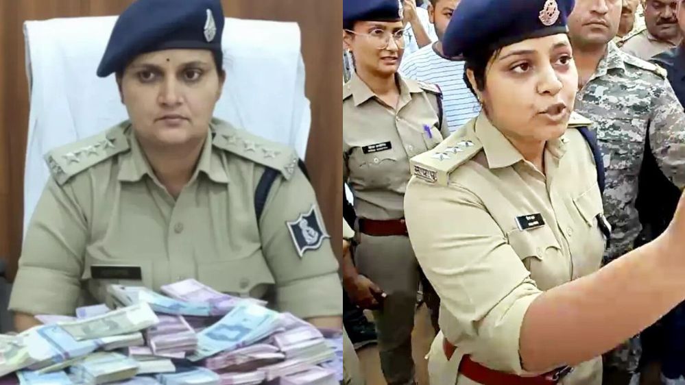 article 3 - The Fourth