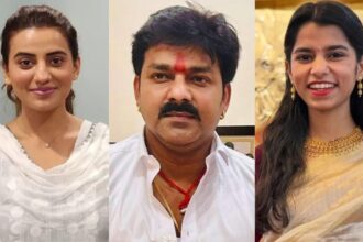 article - The Fourth