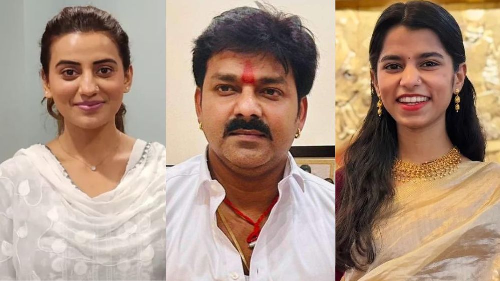 article - The Fourth