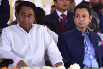 kamal nath 121143650 16x9 0 - The Fourth