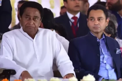 kamal nath 121143650 16x9 0 - The Fourth