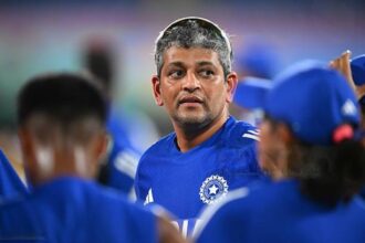 WhatsApp Image 2025 11 01 at 3.23.58 PM - The Fourth