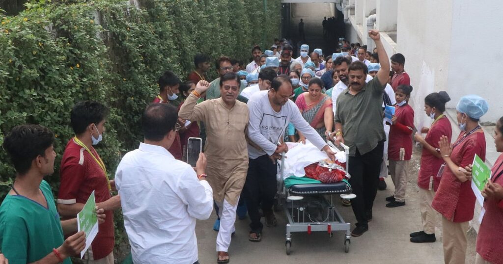 WhatsApp Image 2025 11 03 at 2.21.25 PM 1 - The Fourth