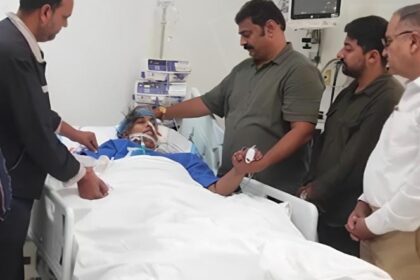 WhatsApp Image 2025 11 03 at 2.30.54 PM - The Fourth