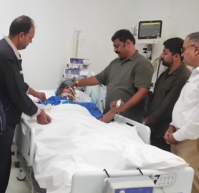 WhatsApp Image 2025 11 03 at 2.30.54 PM - The Fourth