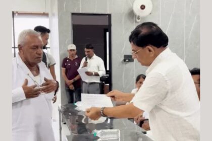 WhatsApp Image 2025 11 04 at 12.24.39 PM - The Fourth