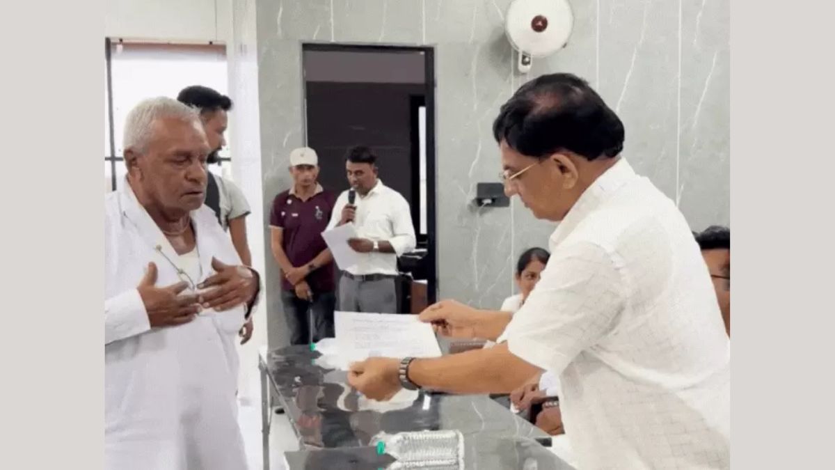 WhatsApp Image 2025 11 04 at 12.24.39 PM - The Fourth