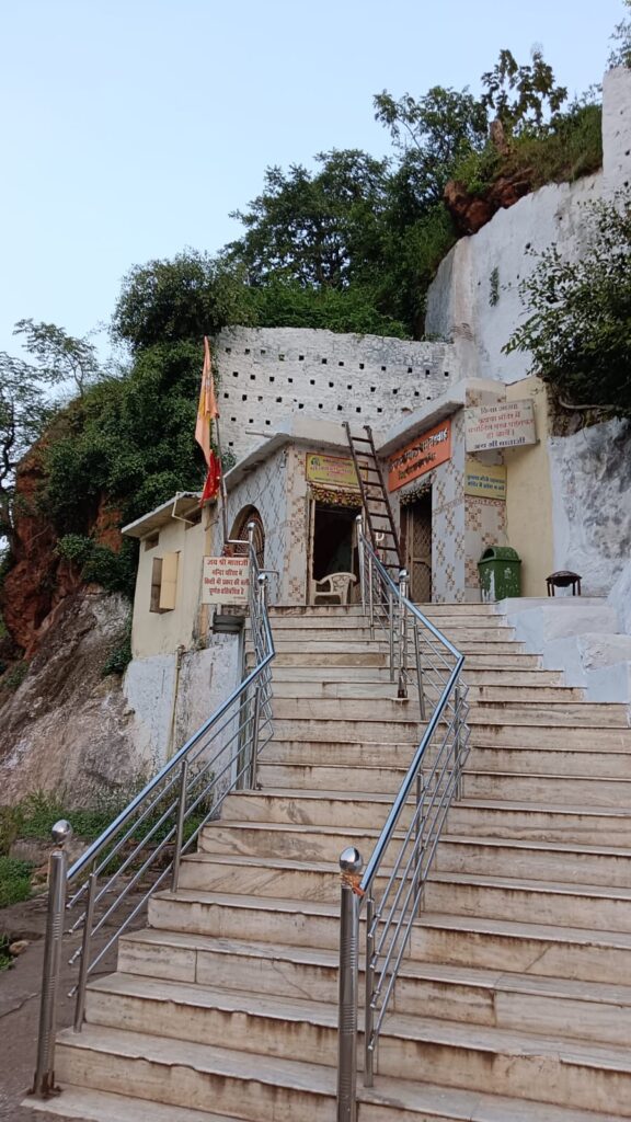 WhatsApp Image 2025 11 10 at 2.09.32 PM 1 - The Fourth