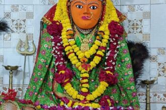 WhatsApp Image 2025 11 10 at 2.27.18 PM - The Fourth