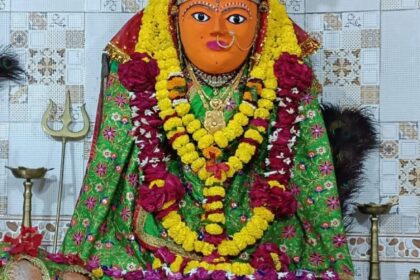 WhatsApp Image 2025 11 10 at 2.27.18 PM - The Fourth