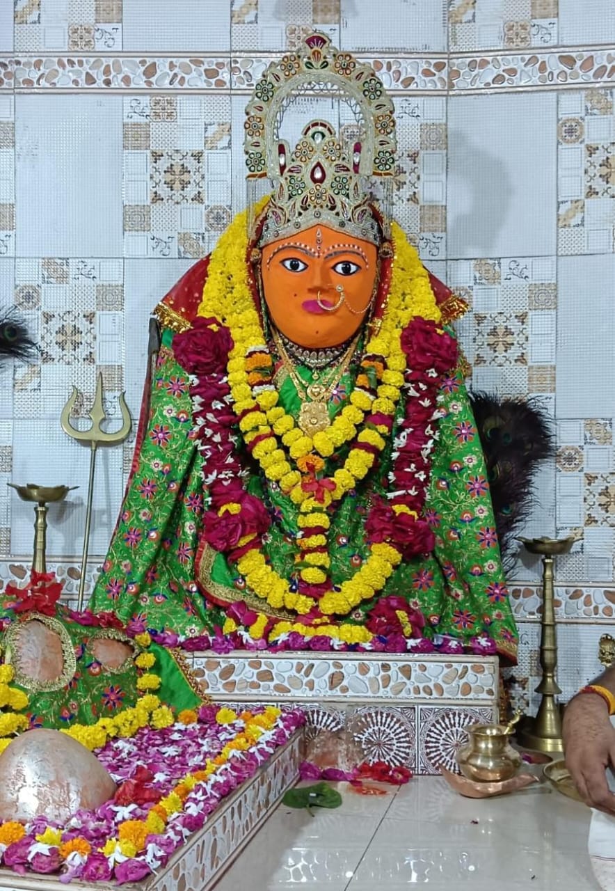 WhatsApp Image 2025 11 10 at 2.27.18 PM - The Fourth