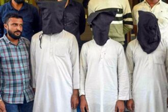 WhatsApp Image 2025 11 10 at 4.13.12 PM - The Fourth