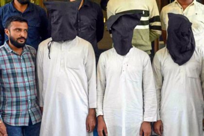 WhatsApp Image 2025 11 10 at 4.13.12 PM - The Fourth