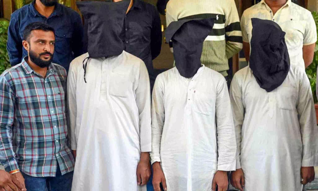 WhatsApp Image 2025 11 10 at 4.13.12 PM - The Fourth