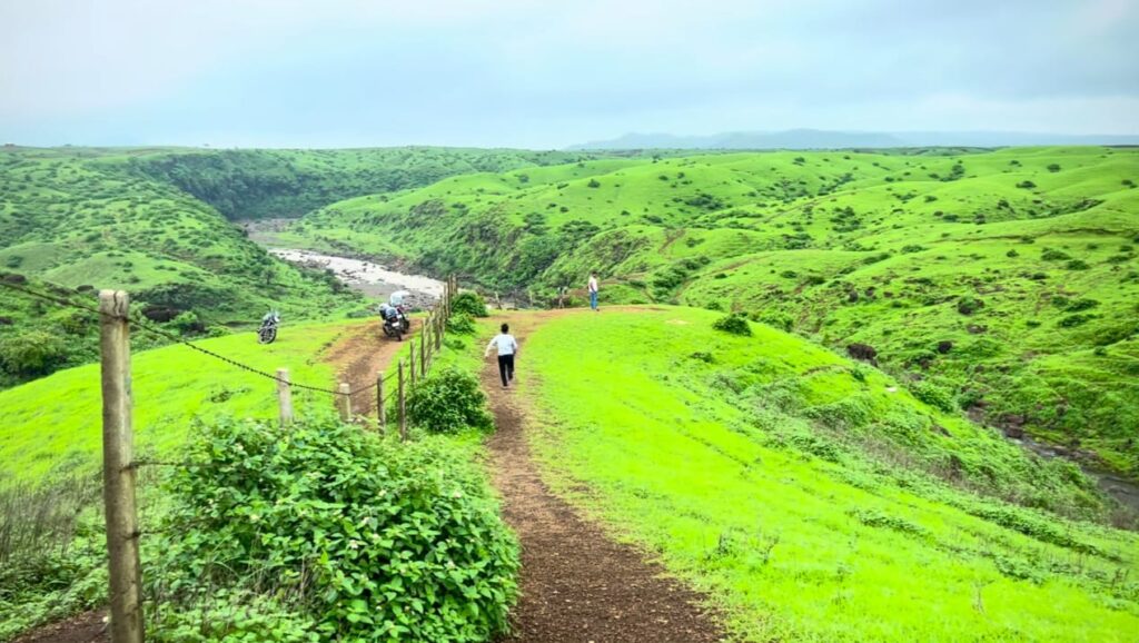 WhatsApp Image 2025 11 11 at 3.44.31 PM 1 - The Fourth