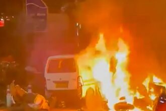 WhatsApp Image 2025 11 11 at 4.42.07 PM - The Fourth