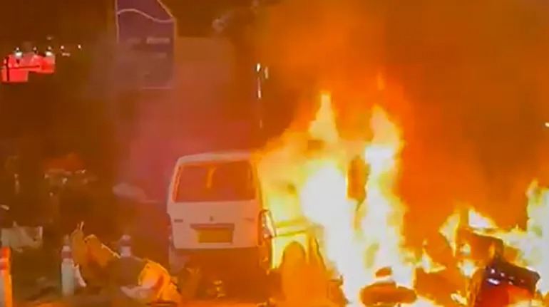 WhatsApp Image 2025 11 11 at 4.42.07 PM - The Fourth