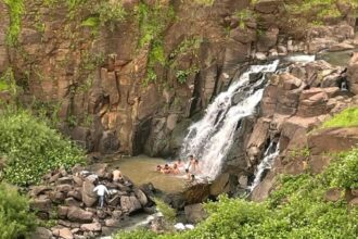 WhatsApp Image 2025 11 12 at 12.49.58 PM - The Fourth