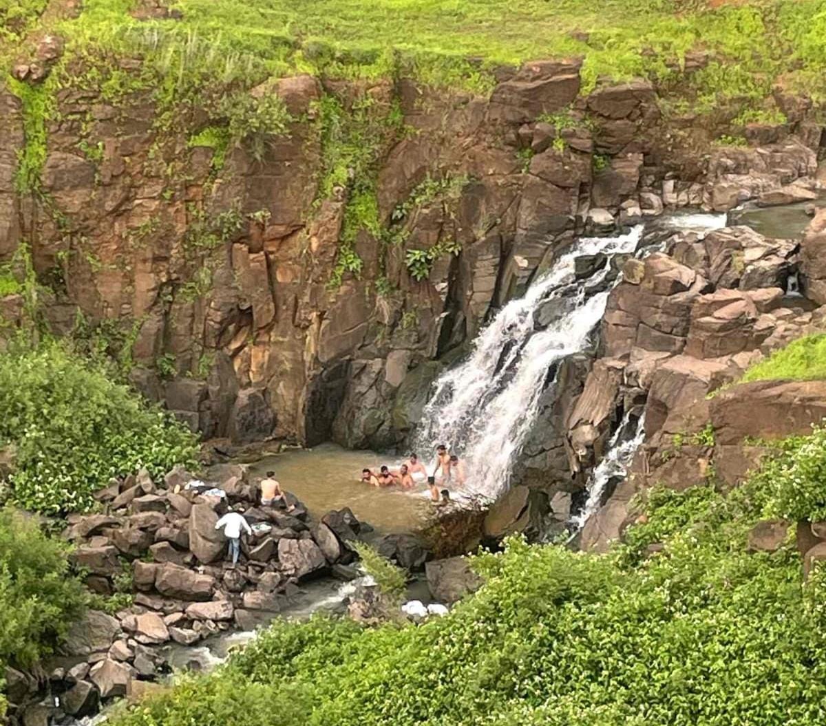 WhatsApp Image 2025 11 12 at 12.49.58 PM - The Fourth