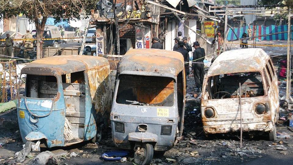 WhatsApp Image 2025 11 12 at 4.50.08 PM - The Fourth