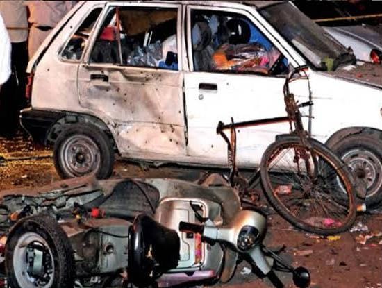 WhatsApp Image 2025 11 12 at 4.52.38 PM - The Fourth