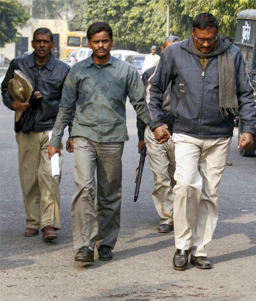 WhatsApp Image 2025 11 13 at 12.57.58 PM 1 - The Fourth