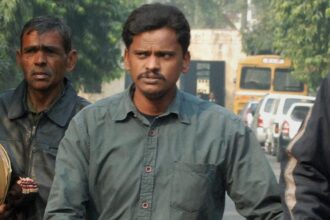 WhatsApp Image 2025 11 13 at 2.31.18 PM - The Fourth