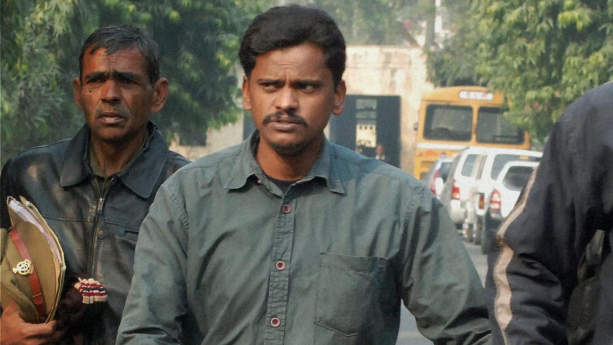 WhatsApp Image 2025 11 13 at 2.31.18 PM - The Fourth