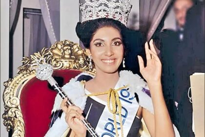 WhatsApp Image 2025 11 17 at 11.22.44 AM - The Fourth