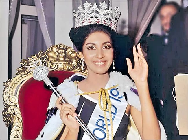 WhatsApp Image 2025 11 17 at 11.22.44 AM - The Fourth