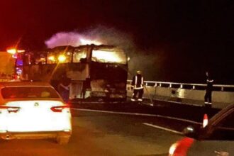 WhatsApp Image 2025 11 17 at 2.26.10 PM - The Fourth