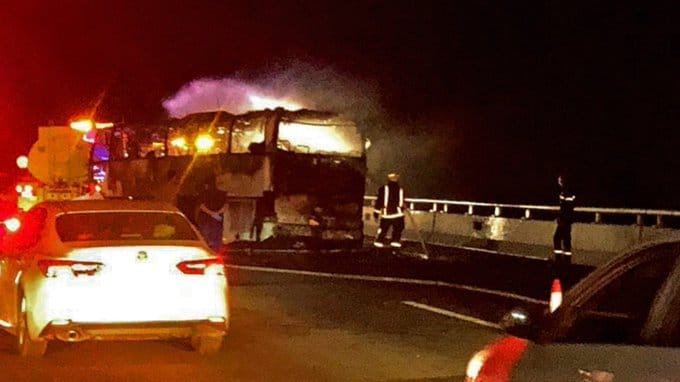 WhatsApp Image 2025 11 17 at 2.26.10 PM - The Fourth