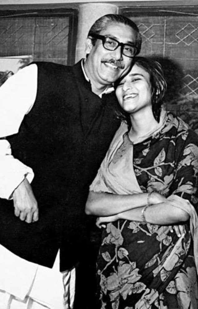 WhatsApp Image 2025 11 18 at 3.01.37 PM 1 - The Fourth