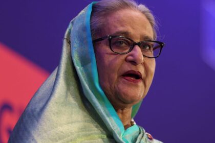 WhatsApp Image 2025 11 18 at 3.01.37 PM - The Fourth