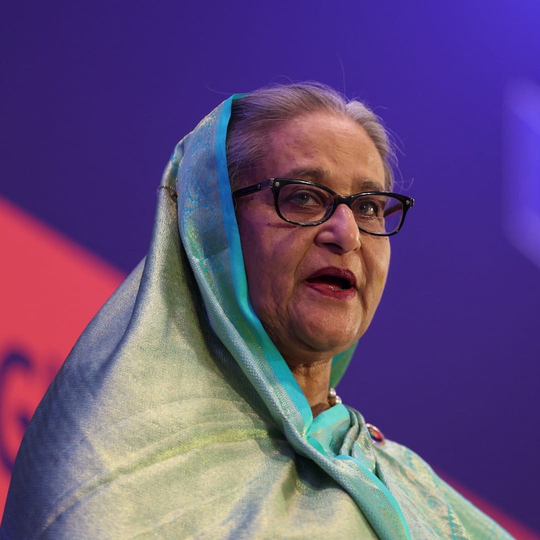 WhatsApp Image 2025 11 18 at 3.01.37 PM - The Fourth