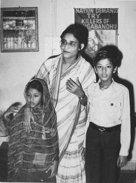 WhatsApp Image 2025 11 18 at 3.09.00 PM - The Fourth