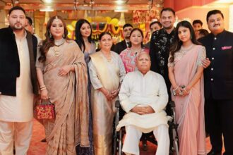 WhatsApp Image 2025 11 18 at 3.20.17 PM 1 - The Fourth